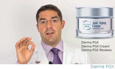Derma PGX Cream Price